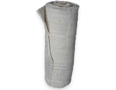 ORGANIC 15M X 90CM OIL & FUEL ABSORBENT ROLL 1/PK 104 LTRS/ROLL